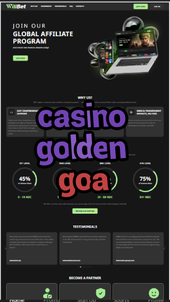 casino golden goa-igamblinglist.com