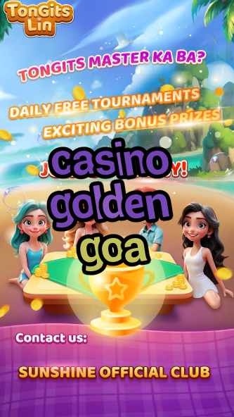 casino golden goa-igamblinglist.com