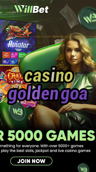 casino golden goa-igamblinglist.com